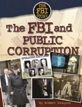 The FBI and Public Corruption - 17 Nov 2014