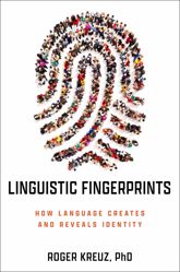 Linguistic Fingerprints - 1 Aug 2023