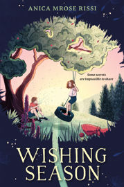 Wishing Season - 27 Jun 2023