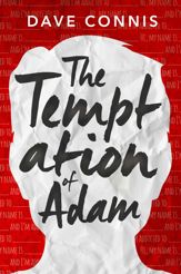 The Temptation of Adam - 21 Nov 2017
