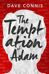 The Temptation of Adam - 21 Nov 2017