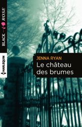 Le château des brumes - 1 Sep 2015