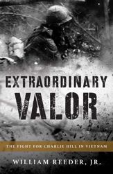 Extraordinary Valor - 15 Jun 2022