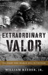 Extraordinary Valor - 15 Jun 2022