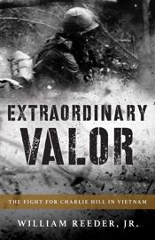 Extraordinary Valor - 15 Jun 2022