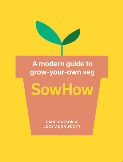 SowHow