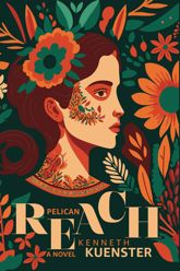 Pelican Reach - 24 Sep 2024