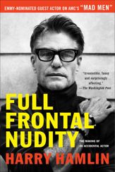 Full Frontal Nudity - 5 Oct 2010