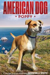 Poppy - 7 Apr 2020