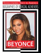 Beyonce - 3 Feb 2015