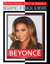Beyonce - 3 Feb 2015