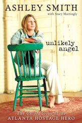 Unlikely Angel - 16 Nov 2010
