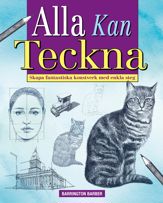 Alla kan Teckna - 9 Oct 2020