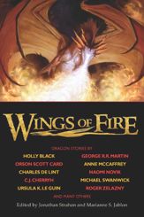 Wings of Fire - 1 Jun 2010