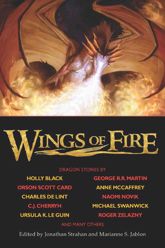 Wings of Fire - 1 Jun 2010