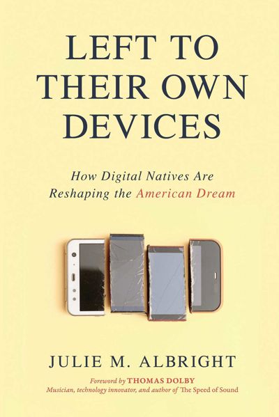 Left to Their Own Devices