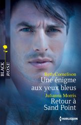 Une énigme aux yeux bleus - Retour à Sand Point - 1 Jan 2014