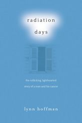 Radiation Days - 1 Jul 2014