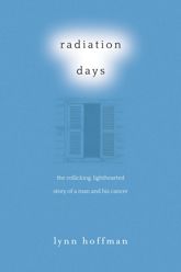 Radiation Days - 1 Jul 2014