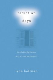 Radiation Days - 1 Jul 2014