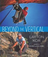 Beyond the Vertical - 2 Jul 2013
