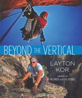 Beyond the Vertical - 2 Jul 2013