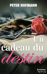 Un cadeau du destin - 23 Sep 2015