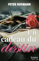 Un cadeau du destin - 23 Sep 2015
