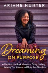 Dreaming on Purpose - 20 Aug 2024