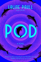 Pod - 7 Feb 2023