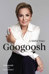 Googoosh - 2 Dec 2025