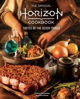 The Official Horizon Cookbook - 25 Jun 2024