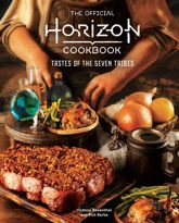 The Official Horizon Cookbook - 25 Jun 2024