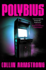Polybius - 29 Apr 2025