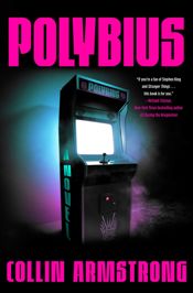 Polybius - 29 Apr 2025