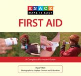Knack First Aid - 23 Mar 2010