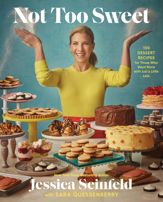 Not Too Sweet - 19 Nov 2024
