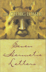 Seven Hermetic Letters - 1 Jun 2022