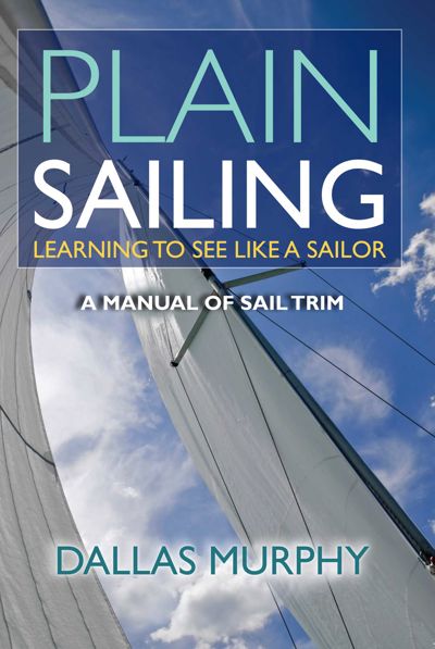 Plain Sailing