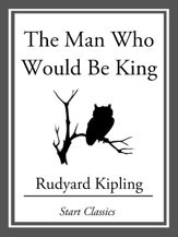 The Man Who Would Be King - 1 Dec 2013