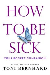 How to Be Sick - 26 May 2020