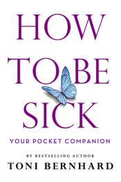How to Be Sick - 26 May 2020