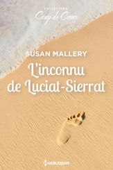 L'inconnu de Lucia-Sierrat - 15 Jul 2017
