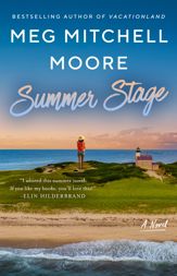 Summer Stage - 23 May 2023