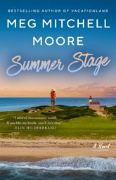 Summer Stage - 23 May 2023