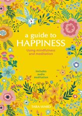 A Guide to Happiness - 1 Jun 2020