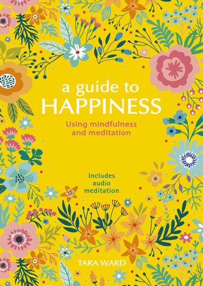 A Guide to Happiness