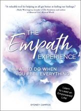 The Empath Experience - 1 May 2018