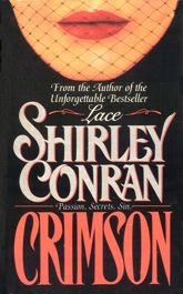 Crimson - 24 Jul 2012