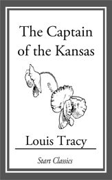 The Captain of the Kansas - 20 Jun 2014